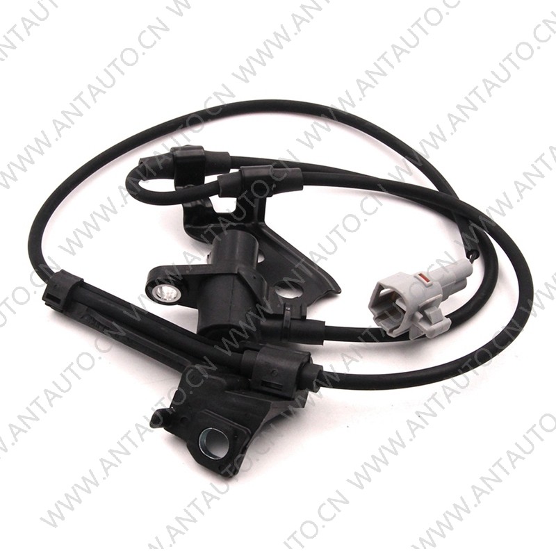 Wheel Speed sensor
