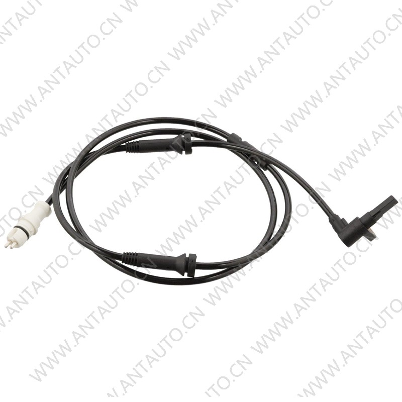 Wheel Speed sensor Wheel Speed sensor