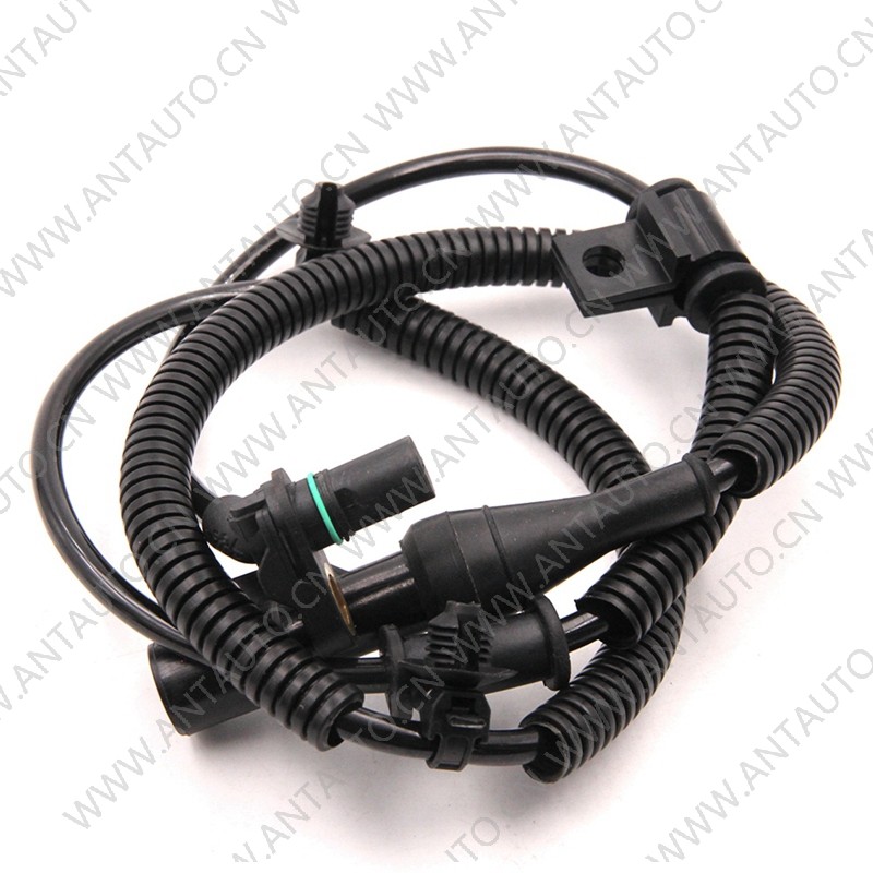 Wheel Speed sensor