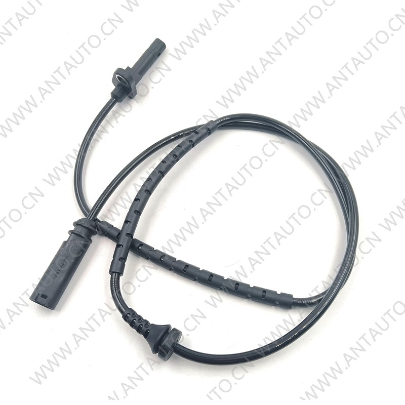 Wheel Speed sensor
