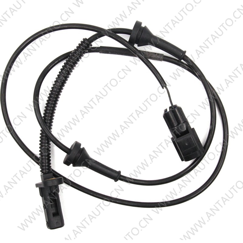 Wheel Speed sensor Wheel Speed sensor