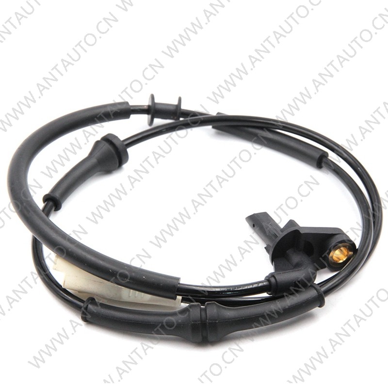 Wheel Speed sensor