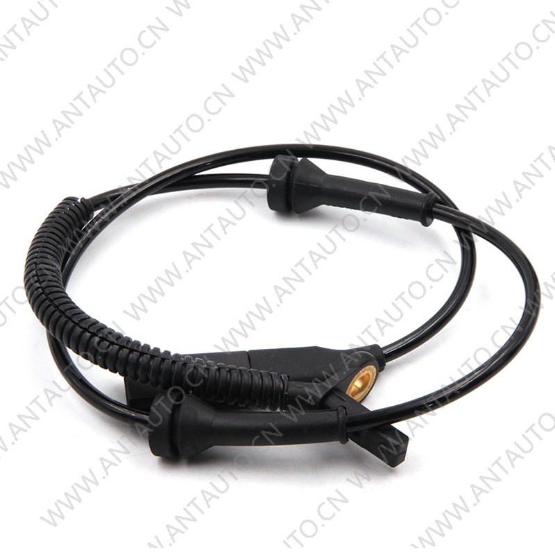 Wheel Speed sensor