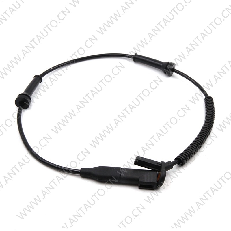 Wheel Speed sensor