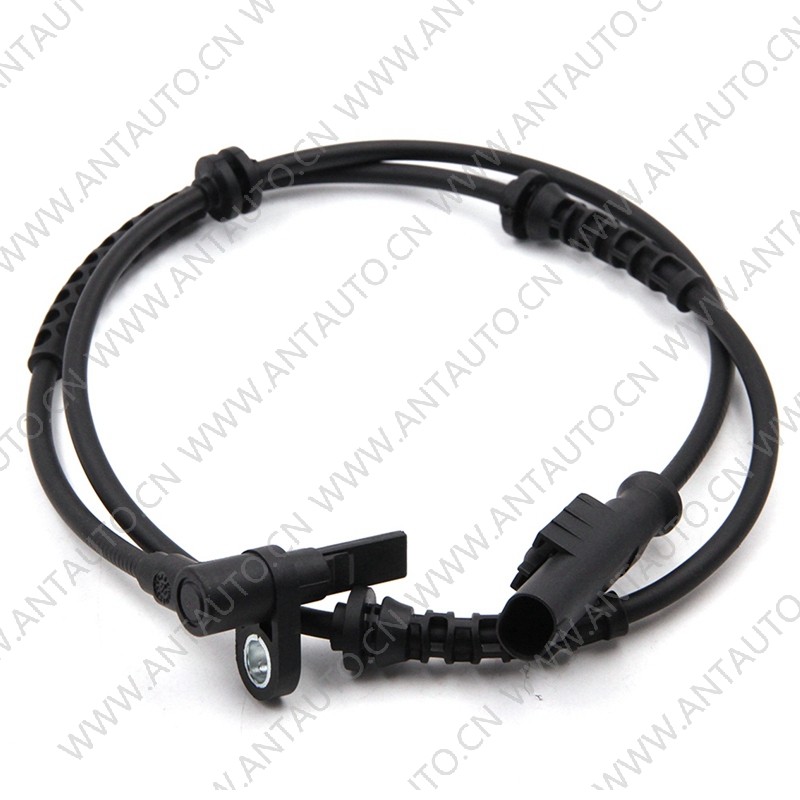 Wheel Speed sensor Wheel Speed sensor