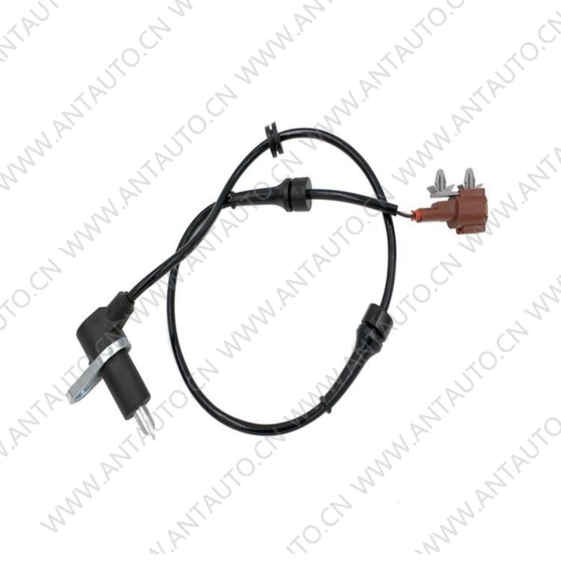 Wheel Speed sensor