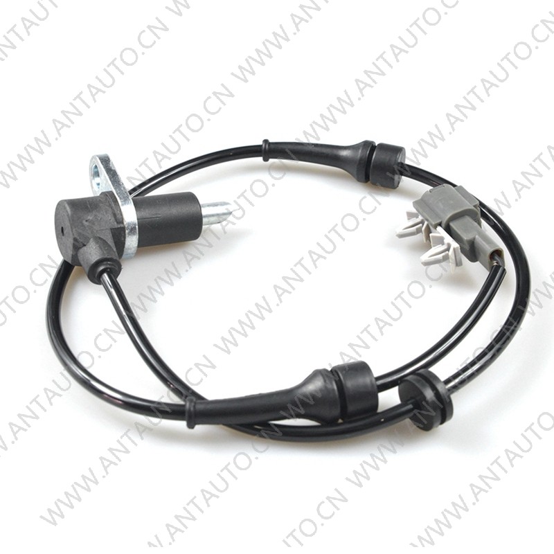 ​Wheel Speed sensor
