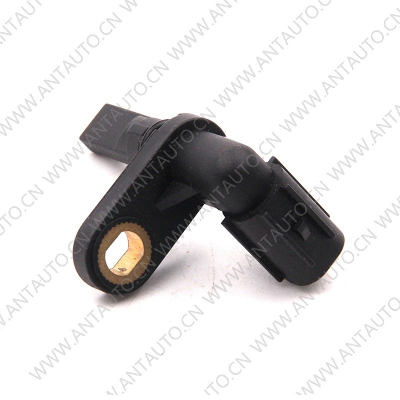 Wheel Speed sensor