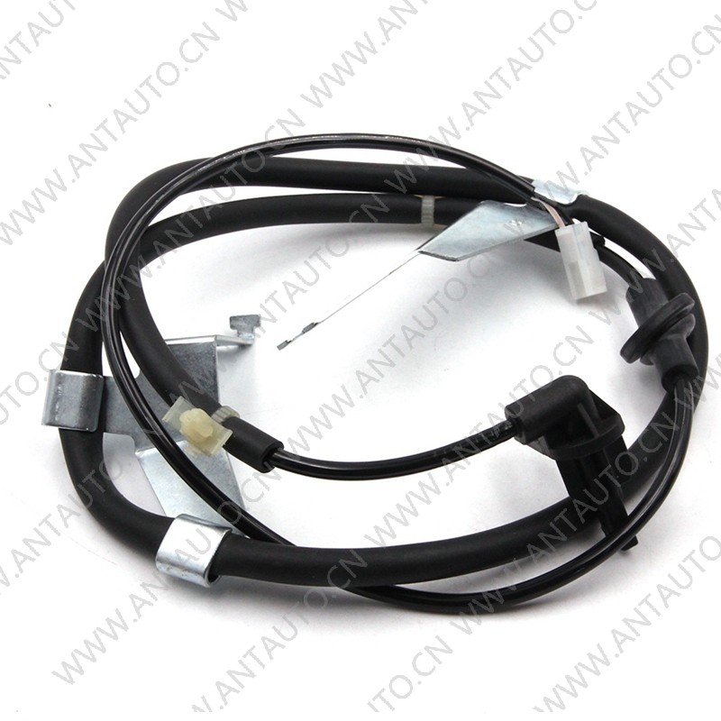 Wheel Speed sensor