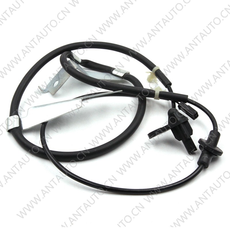 Wheel Speed sensor