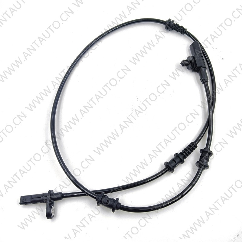 Wheel Speed sensor