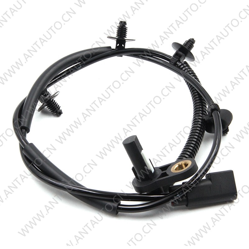Wheel Speed sensor Wheel Speed sensor