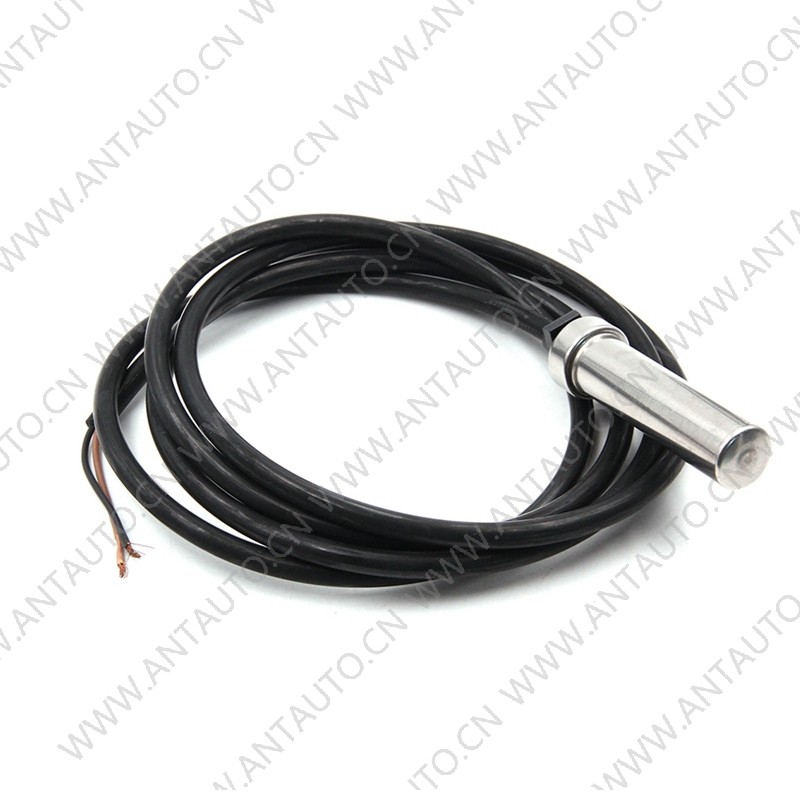 Wheel Speed sensor