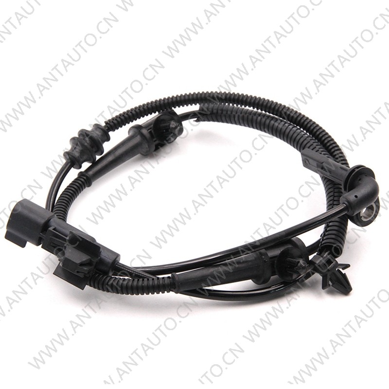 Wheel Speed sensor