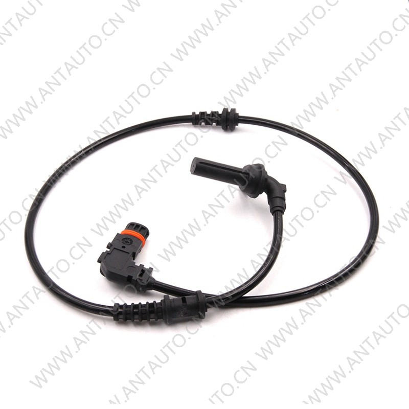 Wheel Speed sensor
