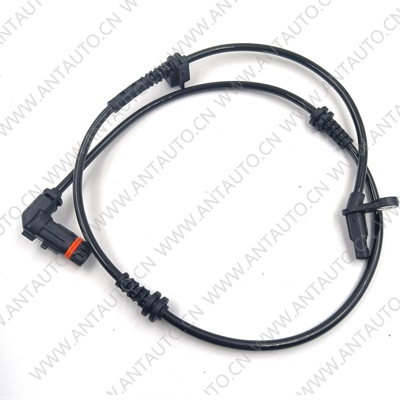 Wheel Speed sensor