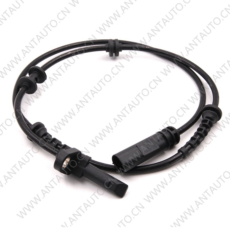 Wheel Speed sensor