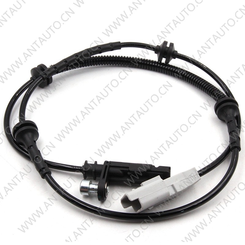 Wheel Speed sensor