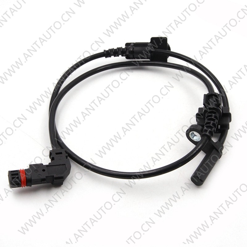 Wheel Speed sensor