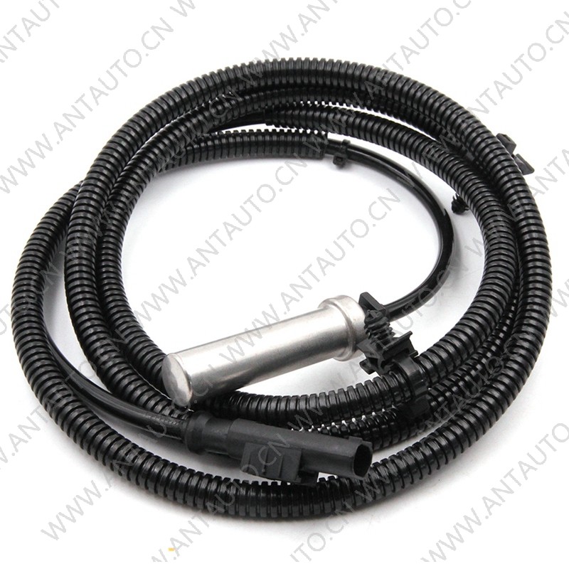 Wheel Speed sensor