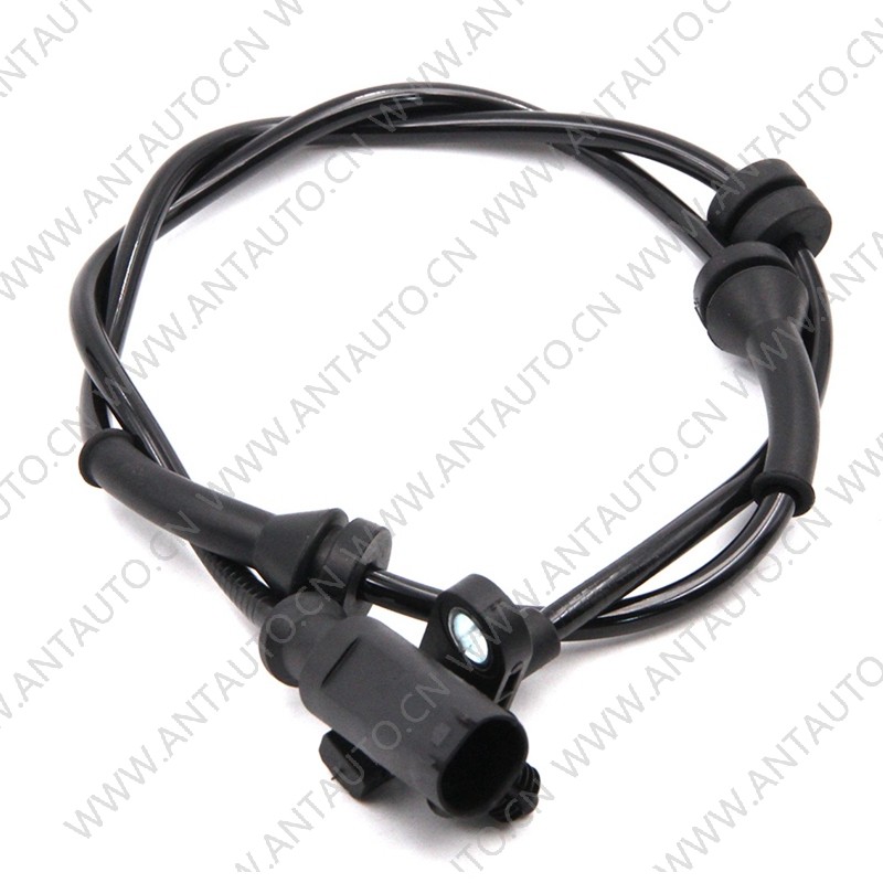 Wheel Speed sensor Wheel Speed sensor