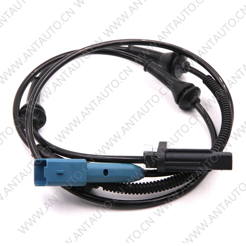 Wheel Speed sensor