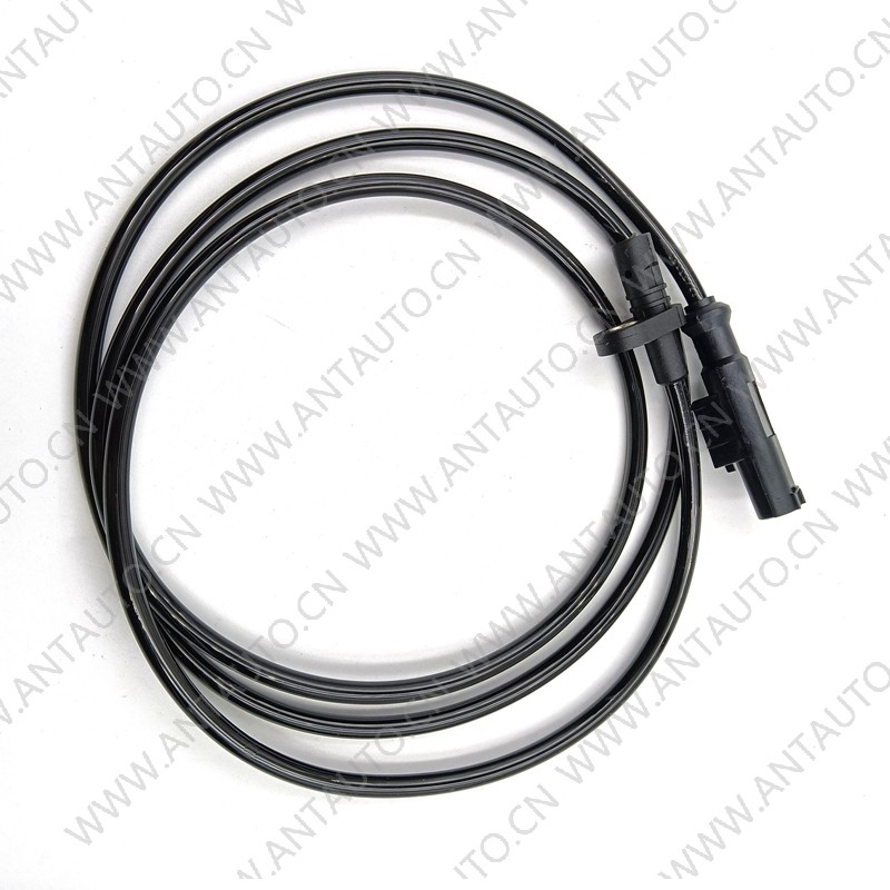 Wheel Speed sensor Wheel Speed sensor