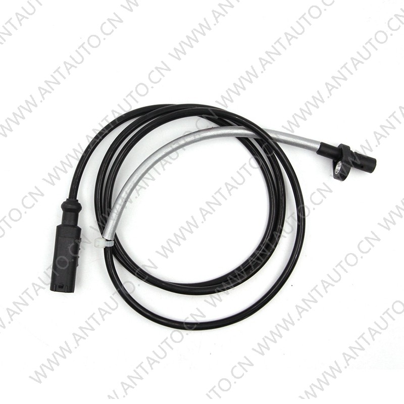 Wheel Speed sensor