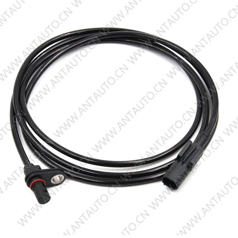 Wheel Speed sensor