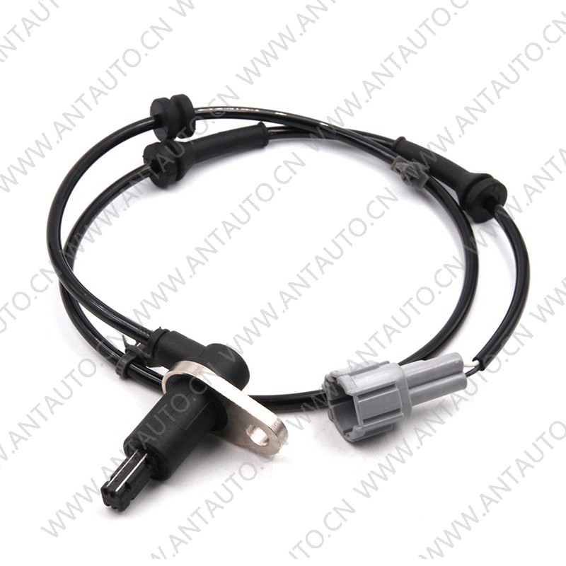 Wheel Speed sensor