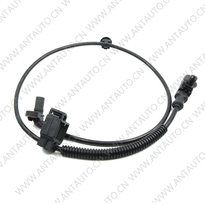 Wheel Speed sensor