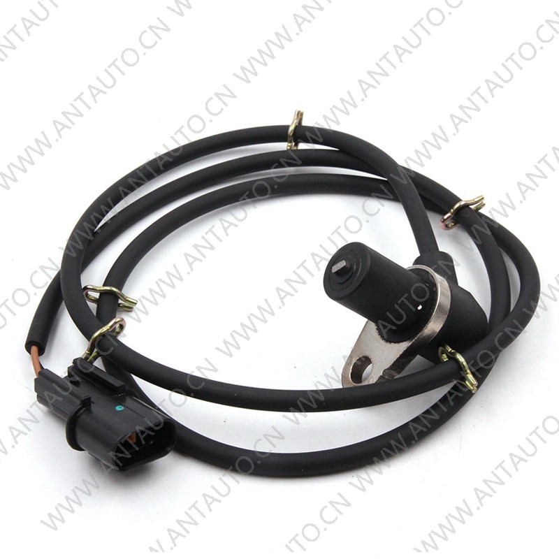 Wheel Speed sensor
