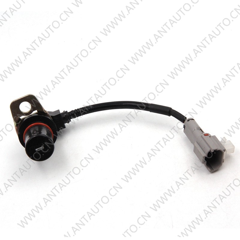 Wheel Speed sensor