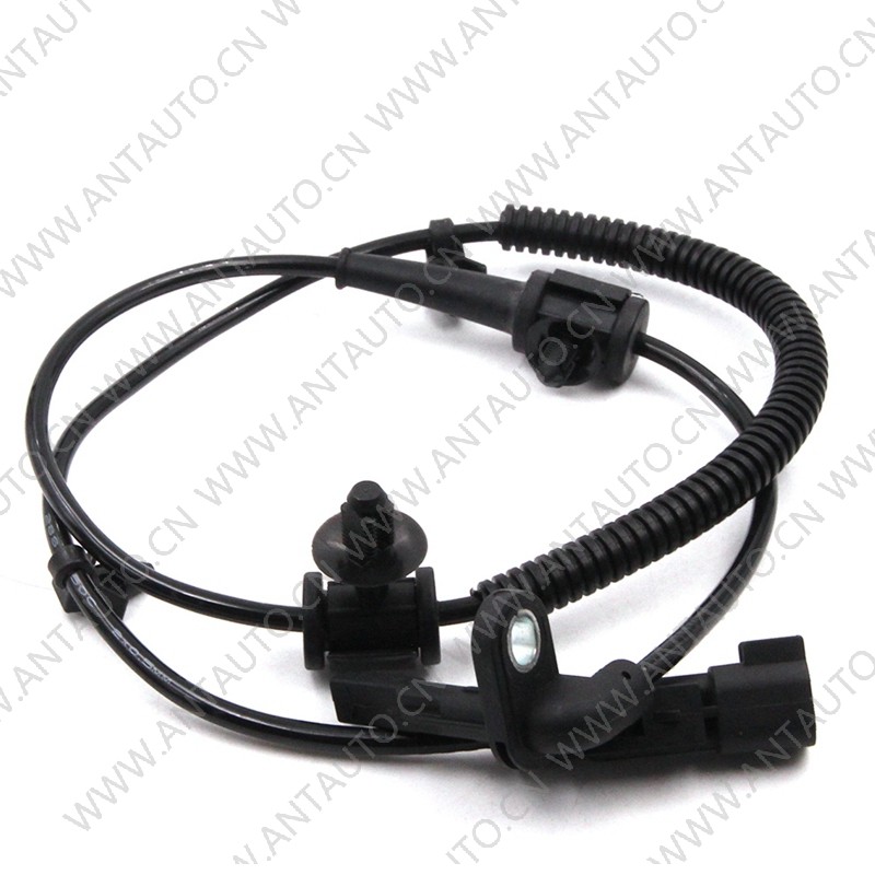 Wheel Speed sensor Wheel Speed sensor