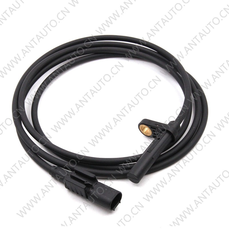 Wheel Speed sensor Wheel Speed sensor
