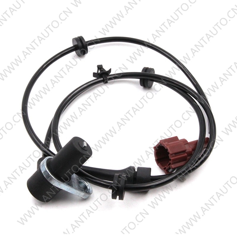 Wheel Speed sensor