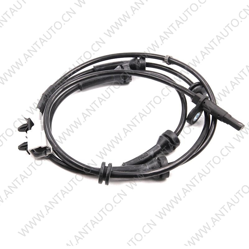 Wheel Speed sensor Wheel Speed sensor