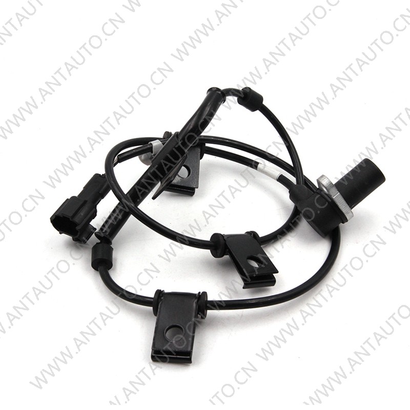 Wheel Speed sensor Wheel Speed sensor