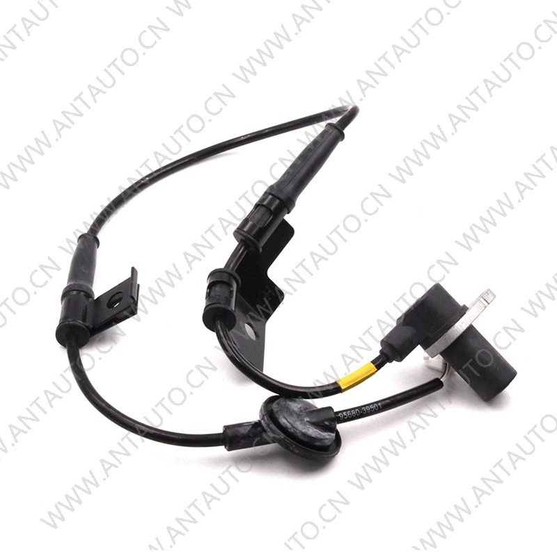 Wheel Speed sensor