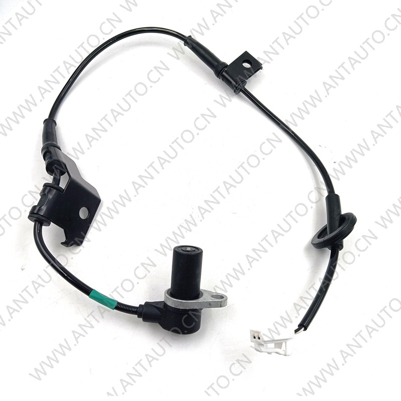 Wheel Speed sensor