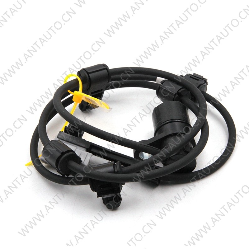 Wheel Speed sensor Wheel Speed sensor