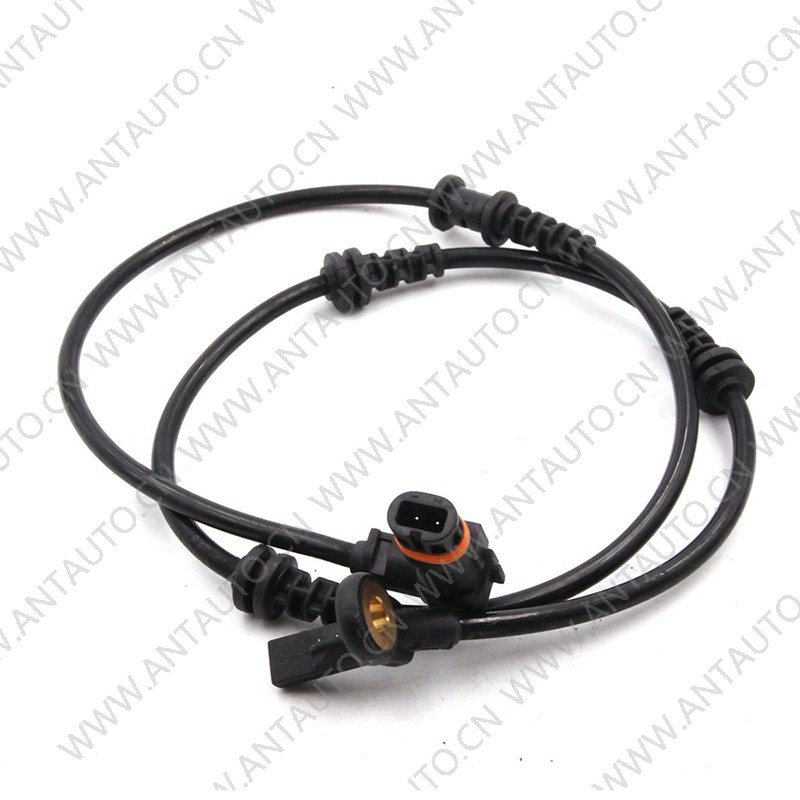 Wheel Speed sensor Wheel Speed sensor