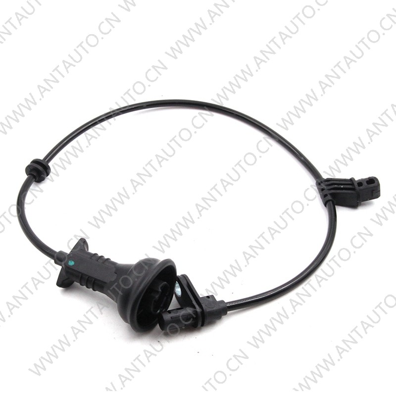 Wheel Speed sensor