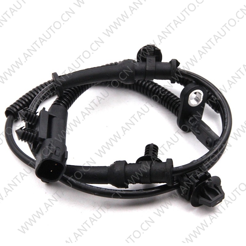 Wheel Speed sensor