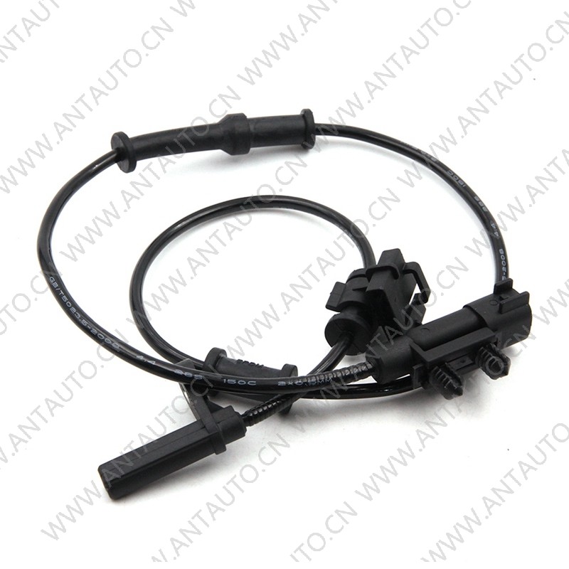 Wheel Speed sensor