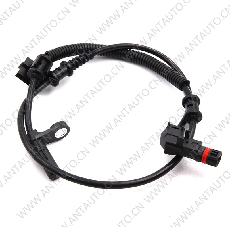 Wheel Speed sensor
