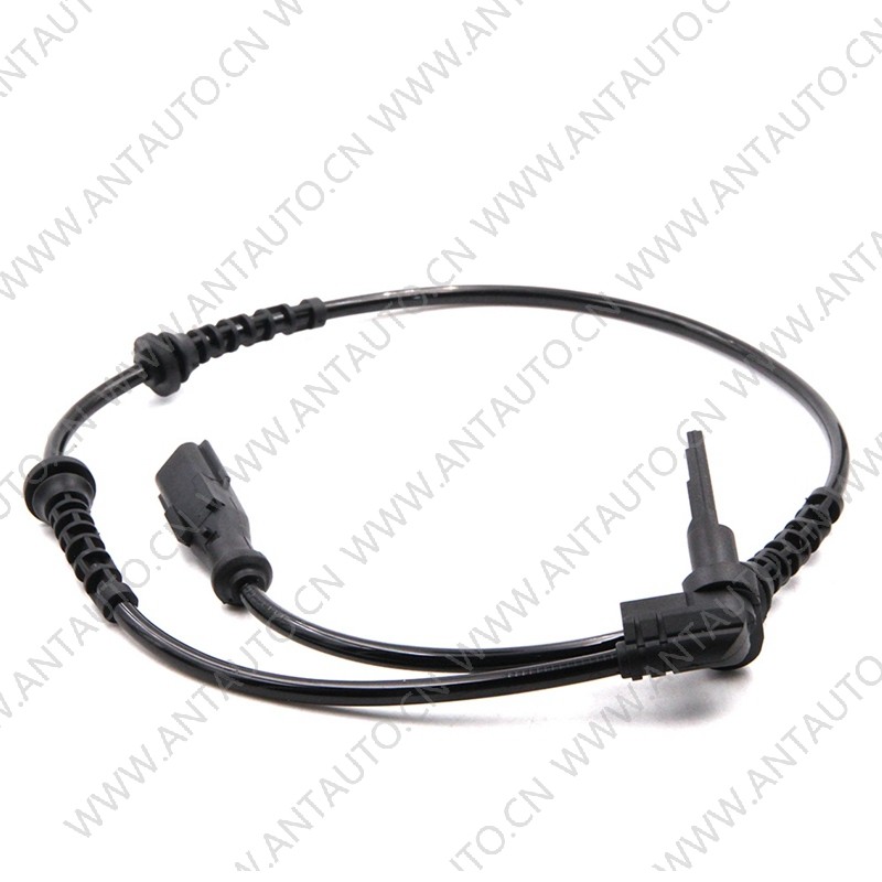 Wheel Speed sensor