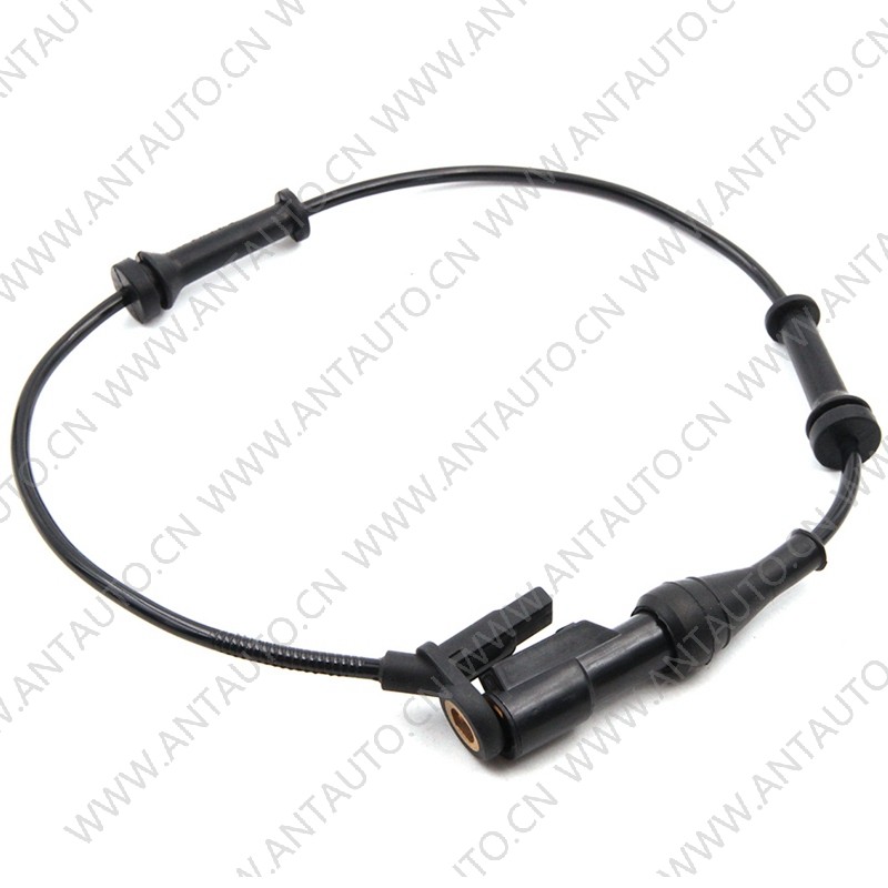Wheel Speed sensor