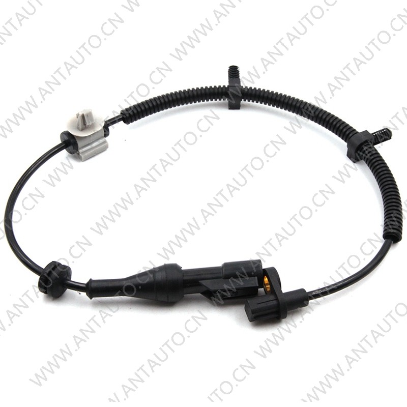 Wheel Speed sensor