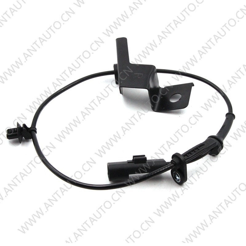 Wheel Speed sensor Wheel Speed sensor